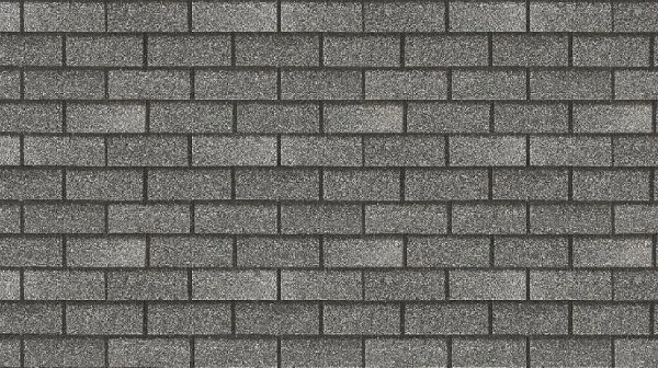 Фасадная плитка Docke Premium, Brick, Халва купить в Стерлитамаке