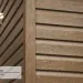 Сайдинг Ю-Пласт TIMBERBLOCK Пихта (Тимберблок) Камчатская купить в Стерлитамаке