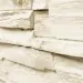 Фасадная панель Royal Stone, Камень Скалистый, Оттава купить в Стерлитамаке