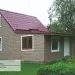 Сайдинг Ю-Пласт TIMBERBLOCK Пихта (Тимберблок) Cахалинская купить в Стерлитамаке