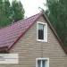 Сайдинг Ю-Пласт TIMBERBLOCK Пихта (Тимберблок) Cахалинская купить в Стерлитамаке