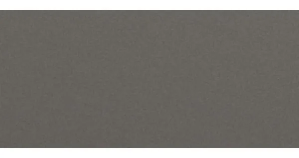 Сайдинг CEDRAL smooth (гладкий) С54 купить в Стерлитамаке