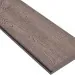 Террасная доска ДПК Outdoor 3D полнотелая NEVADA/CALIFORNIA BROWN коричневая микс купить в Стерлитамаке