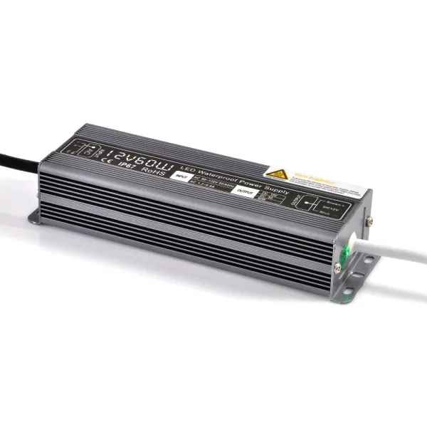 Блок питания 30w Woodvex купить в Стерлитамаке
