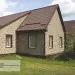Фасадная панель Ю-пласт Стоун хаус сланец Бежевый купить в Стерлитамаке