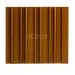 Доска фасадная ДПК SEQUOIA co-extrusion LIGHTBROWN купить в Стерлитамаке
