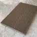 Ступень EasyDecking Wood-Х 348х22х4010 Венге 3D купить в Стерлитамаке