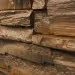 Фасадная панель Royal Stone, Камень Скалистый, Калгари купить в Стерлитамаке