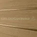 Заборы и ограждения из ДПК SW Agger  тик купить в Стерлитамаке