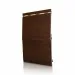 Вспененный сайдинг VOX KERRAFRONT WOOD DESIGN золотой дуб купить в Стерлитамаке