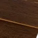 Вспененный сайдинг VOX KERRAFRONT WOOD DESIGN золотой дуб купить в Стерлитамаке