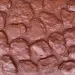 Фасадная панель Аэлит Камень мелкий Кирпичный купить в Стерлитамаке