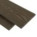 Заборная доска EasyDecking Wood-X 131х11 Венге купить в Стерлитамаке