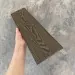 Заборная доска EasyDecking Wood-X 131х11 Венге купить в Стерлитамаке
