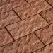 Фасадная плитка Кирисс Фасад Большой сколотый камень купить в Стерлитамаке