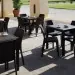 Стул Virginiya без подлокотников купить в Стерлитамаке
