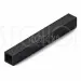 Балясина SEQUOIA Evolution 3D WOOD BLACK купить в Стерлитамаке