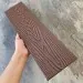 Заборная доска EasyDecking Wood-X 131х11 Коричневый купить в Стерлитамаке