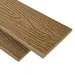 Заборная доска EasyDecking Wood-X 131х11 Дуб купить в Стерлитамаке