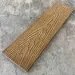 Заборная доска EasyDecking Wood-X 131х11 Дуб купить в Стерлитамаке