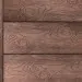 Террасная доска ДПК Outdoor 3D полнотелая STORM/OCEAN BROWN коричневая микс купить в Стерлитамаке