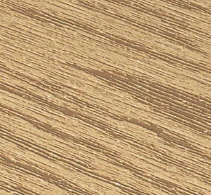 Ограждения из ДПК WOODVEX Вуд купить в Стерлитамаке