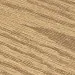 Ограждения из ДПК WOODVEX Вуд купить в Стерлитамаке