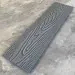 Заборная доска EasyDecking Wood-X 131х11 Серый купить в Стерлитамаке