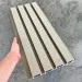 Фасадная реечная панель EasyDecking Wood-X 219х26 Бежевый купить в Стерлитамаке