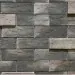 Фиброцементные панели КАНЬОН коллекция ИНДИГО 28 купить в Стерлитамаке