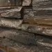 Фасадная панель Royal Stone, Камень Скалистый, Монреаль купить в Стерлитамаке