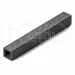 Балясина SEQUOIA Evolution 3D WOOD GRAY купить в Стерлитамаке