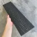 Заборная доска EasyDecking Wood-X 131х11 Черное дерево купить в Стерлитамаке