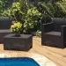 Комплект Nebraska Terrace купить в Стерлитамаке