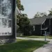 Фиброцементный сайдинг Фибростар Click КС 81 Марианское Дно купить в Стерлитамаке