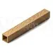 Балясина SEQUOIA Evolution 3D WOOD NATURE купить в Стерлитамаке