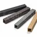 Балясина SEQUOIA Evolution 3D WOOD NATURE купить в Стерлитамаке