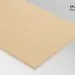 Фиброцементный сайдинг Fibra Plank Бежевый / RAL 1001 купить в Стерлитамаке