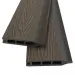 Заборная панель шип-паз EasyDecking Wood-Х 146х20 Венге купить в Стерлитамаке