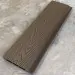 Заборная панель шип-паз EasyDecking Wood-Х 146х20 Венге купить в Стерлитамаке