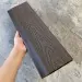 Заборная панель шип-паз EasyDecking Wood-Х 146х20 Венге купить в Стерлитамаке
