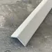 Уголок 3D EasyDecking Wood-Х 50х50 Шлифованный Бежевый купить в Стерлитамаке