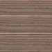 Террасная доска ДПК Outdoor 3D HAVANA/Вельвет дуб купить в Стерлитамаке