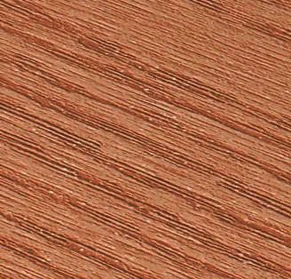 Ограждения из ДПК WOODVEX Терракота купить в Стерлитамаке