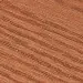 Ограждения из ДПК WOODVEX Терракота купить в Стерлитамаке