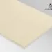 Фиброцементный сайдинг Fibra Plank Светлая слоновая кость / RAL 1015 купить в Стерлитамаке