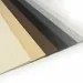 Фиброцементный сайдинг Fibra Plank Светлая слоновая кость / RAL 1015 купить в Стерлитамаке