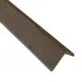 Уголок 3D EasyDecking Wood-Х 50х50 Шлифованный Венге купить в Стерлитамаке