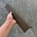 Уголок 3D EasyDecking Wood-Х 50х50 Шлифованный Венге купить в Стерлитамаке