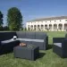 Угловой комплект Nebraska Corner купить в Стерлитамаке